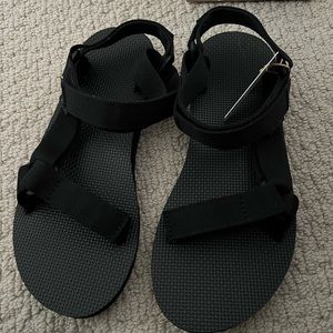 Teva original universal